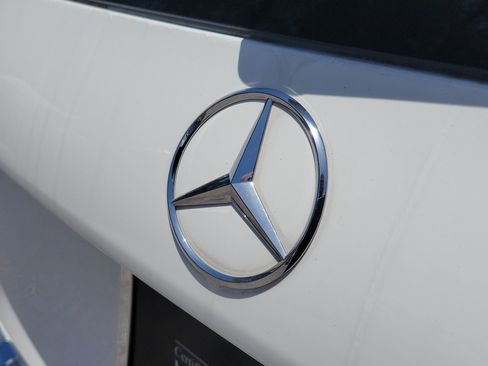 Certified 2026 Mercedes-Benz GLB 250 image 7
