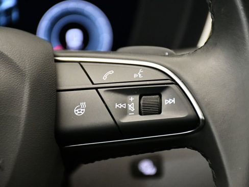 Certified 2023 Audi A4 2.0T Premium Plus w/ Premium Plus Package image 24