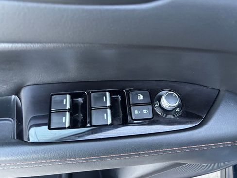 Used 2019 MAZDA CX-5 Grand Touring w/ GT Premium Package image 14