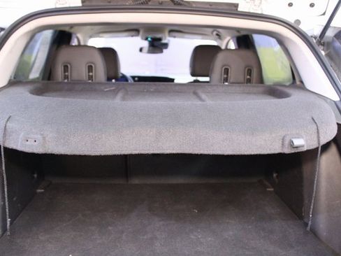 Used 2024 Buick Encore GX Sport Touring image 15