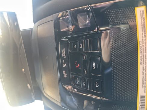 Used 2023 Lexus RX 350 image 22