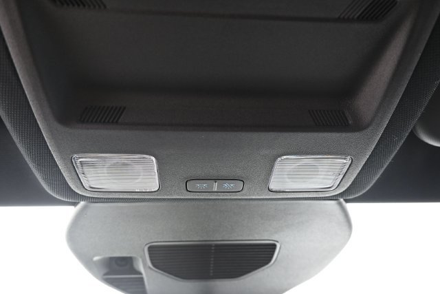 Used 2025 Ford Escape ST-Line FWD image 28