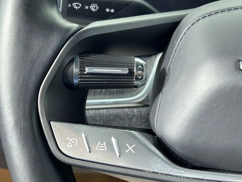 Used 2023 Lucid Air Touring image 30