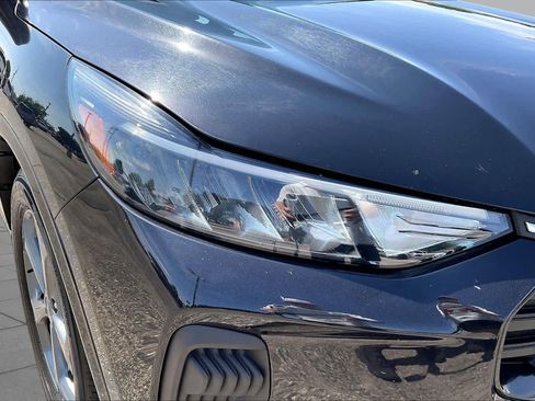 Used 2024 Ford Escape ST-Line FWD image 26