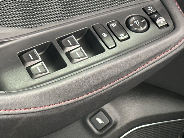 Used 2026 Acura MDX A-Spec AWD/4WD image 11