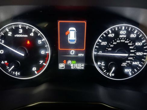 Used 2022 Subaru Outback Limited AWD/4WD image 13