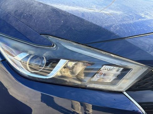 Used 2016 Nissan Maxima 3.5 S image 6