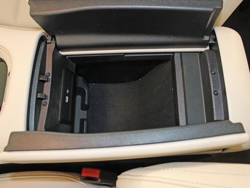 New 2026 Mercedes-Benz GLE 350 4MATIC image 26