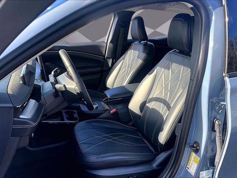 Used 2023 Ford Mustang Mach-E California Route 1 image 25