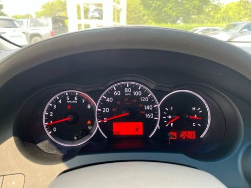 Used 2011 Nissan Altima 2.5 SL w/ 2.5SL Pkg FWD image 22