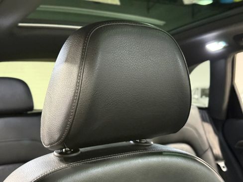 Used 2016 Audi Q5 3.0T Premium Plus AWD/4WD image 50