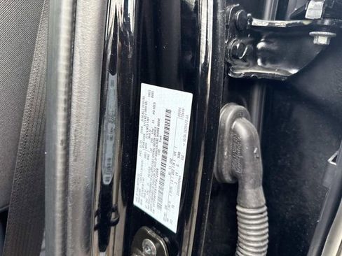 Used 2023 Ford F150 XLT w/ Equipment Group 302A High image 27