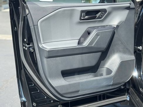 New 2026 Toyota RAV4 XSE AWD/4WD image 20