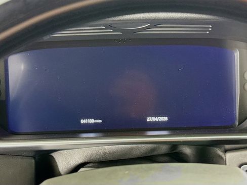 Used 2021 Land Rover Range Rover Westminster Edition AWD/4WD image 13