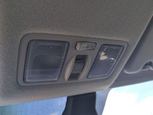 New 2026 Hyundai Venue SEL image 23