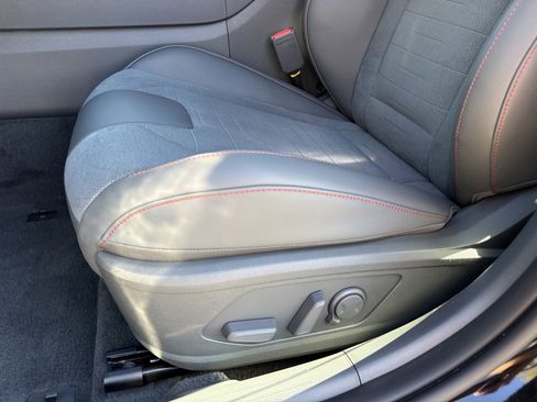 New 2026 Hyundai Sonata N Line image 11