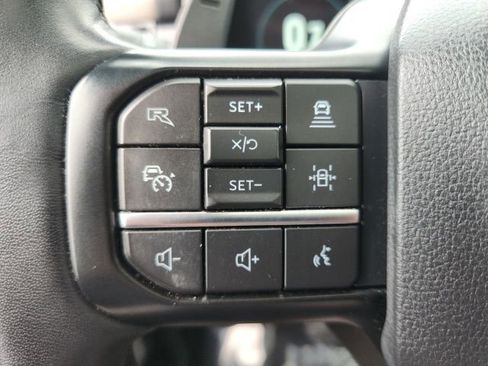 Used 2023 Ford F150 Raptor image 39