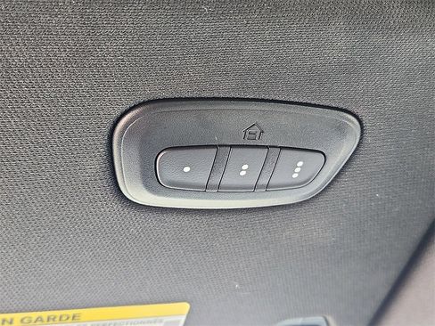 Used 2022 RAM 1500 Lone Star image 20