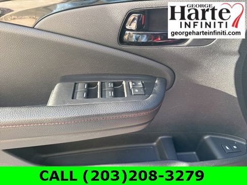 Used 2024 Honda Passport Black Edition image 24