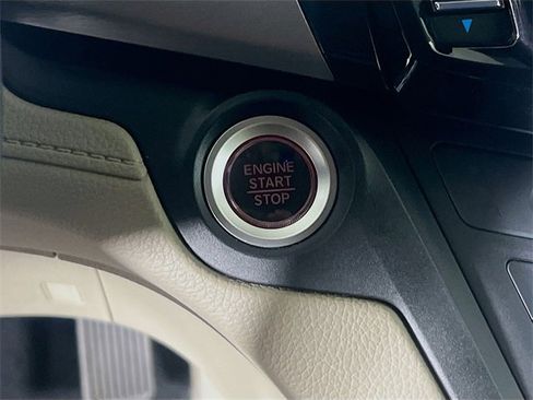 Used 2024 Honda Odyssey EX image 18