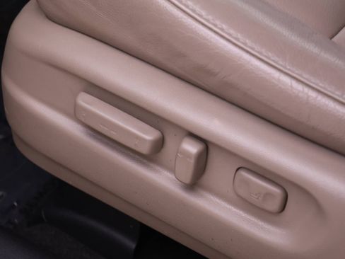 Used 2021 Honda Pilot EX-L image 15