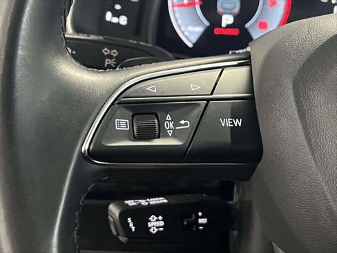 Used 2022 Audi Q7 2.0T Premium Plus w/ Premium Plus Package image 21