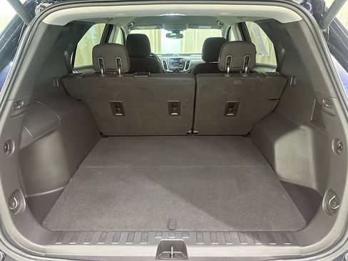 Used 2020 Chevrolet Equinox LT image 15