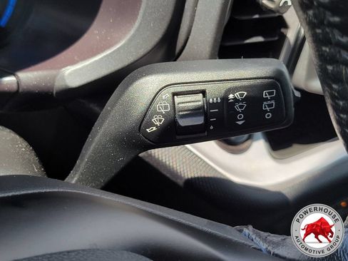 Used 2023 Ford Bronco Sport Big Bend w/ Convenience Package AWD/4WD image 31