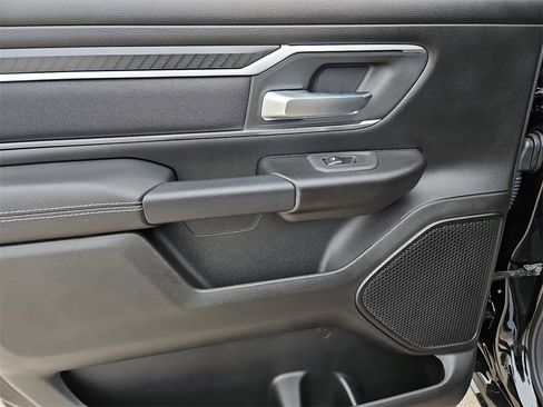 New 2026 RAM 1500 Lone Star image 16