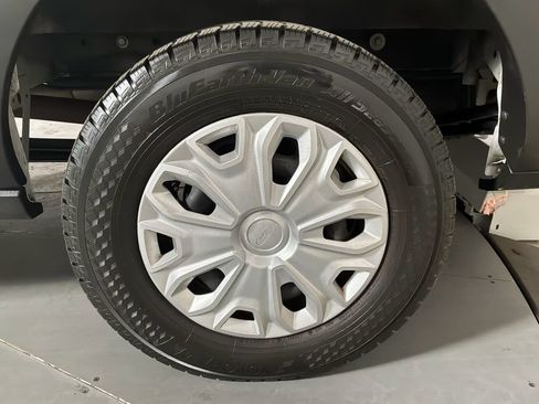 Used 2024 Ford Transit 350 XLT RWD image 10