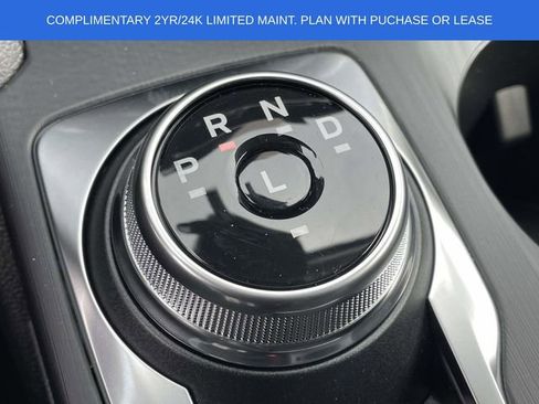 New 2026 Ford Escape Active FWD image 6