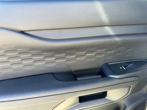 New 2025 Ford Ranger XL image 14