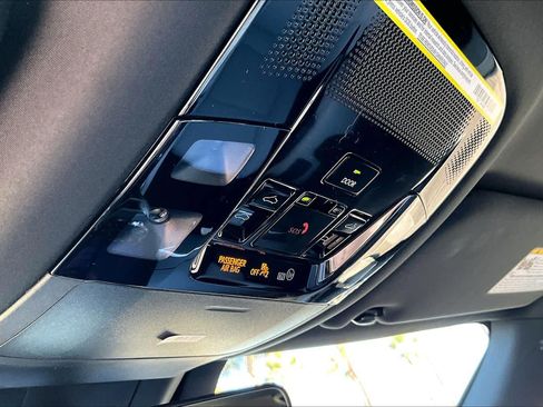 New 2026 Lexus RX 350 Premium FWD image 15