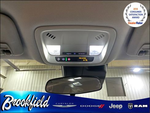 Used 2023 Chevrolet Malibu LS image 26