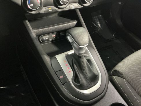 Used 2023 Kia Forte LXS w/ LXS Technology Package image 22