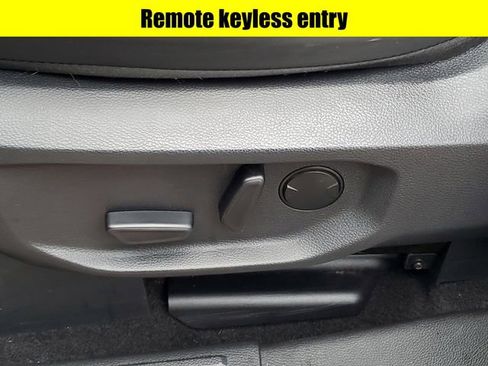 Used 2024 Ford Ranger Raptor image 23