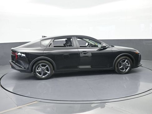 Used 2026 Kia K4 FWD image 7