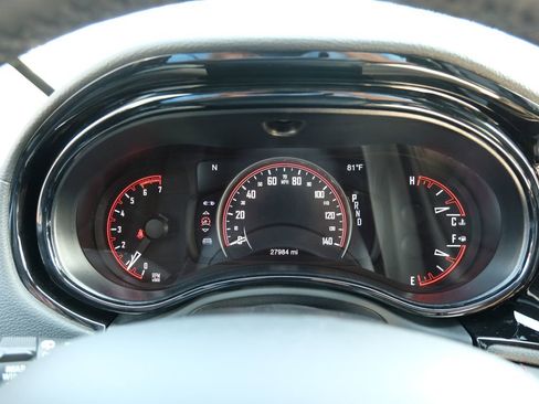 Used 2022 Dodge Durango R/T w/ Blacktop Package AWD/4WD image 6