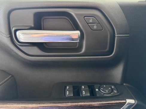 Certified 2022 GMC Sierra 1500 Elevation AWD/4WD image 26
