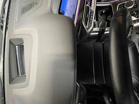Used 2020 BMW X5 sDrive40i w/ Premium Package RWD image 14
