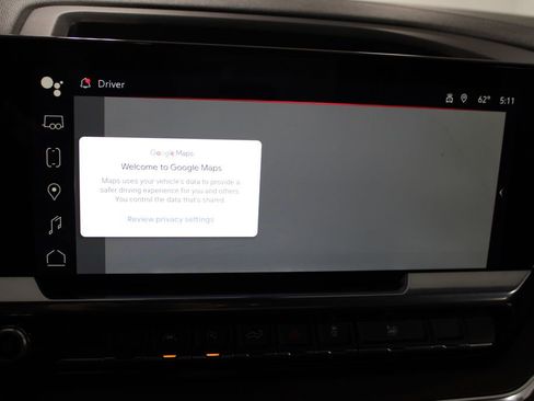 Used 2024 GMC Sierra 1500 SLT image 47