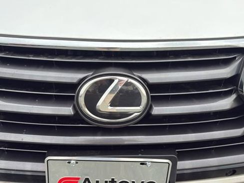 Used 2017 Lexus NX 200t AWD w/ Premium Package image 8