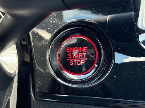 Used 2024 Honda Civic Sport image 35