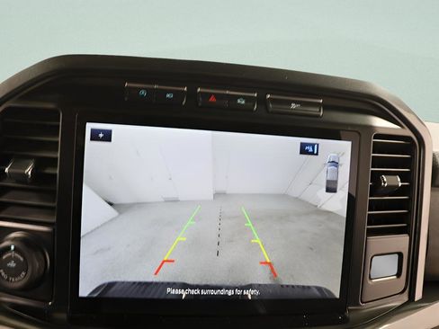 Used 2023 Ford F150 Tremor image 15