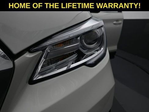 Used 2022 Subaru Ascent Premium w/ Convenience Package image 56