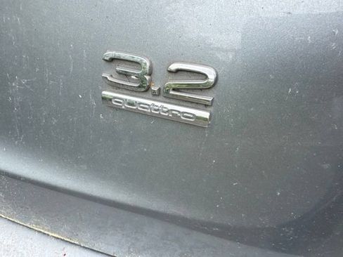 Used 2010 Audi Q5 3.2 Premium Plus w/ Premium Plus Pkg AWD/4WD image 4