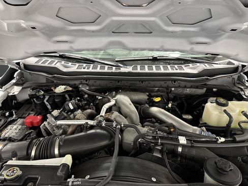 Used 2024 Ford F250 XL image 37