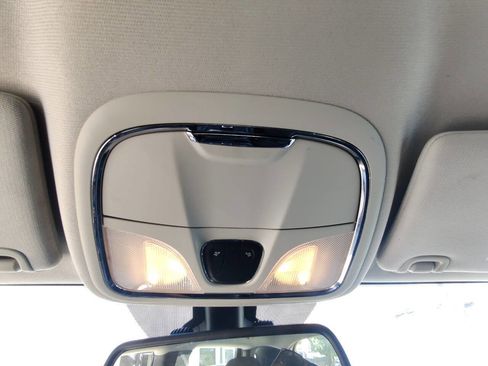 Used 2014 Jeep Cherokee Sport image 14