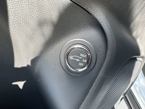 New 2026 Buick Encore GX Preferred w/ Comfort Package image 17