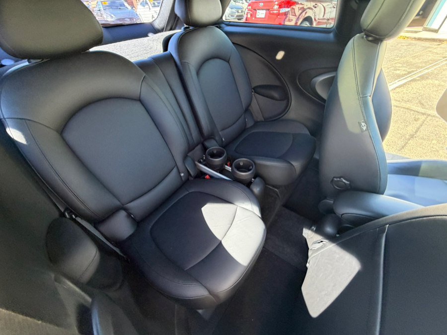 Used 2013 MINI Cooper Paceman S FWD image 21